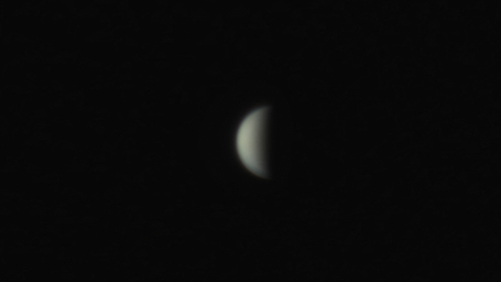 20200808-20200809 Venus 20200808-20200809 Venus